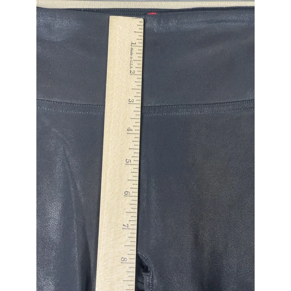 SPANX pants womens